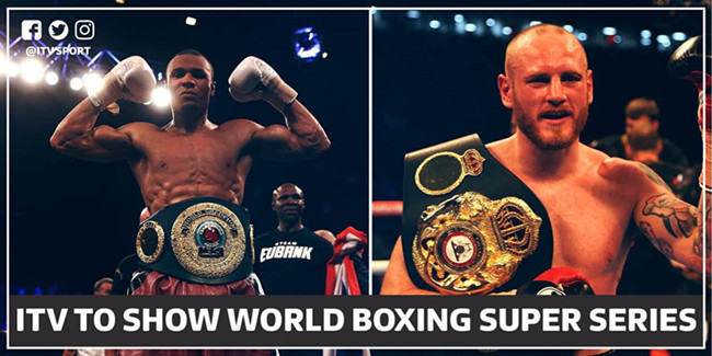 新赛季cba季后赛淘汰规则,新赛季cba各队名单