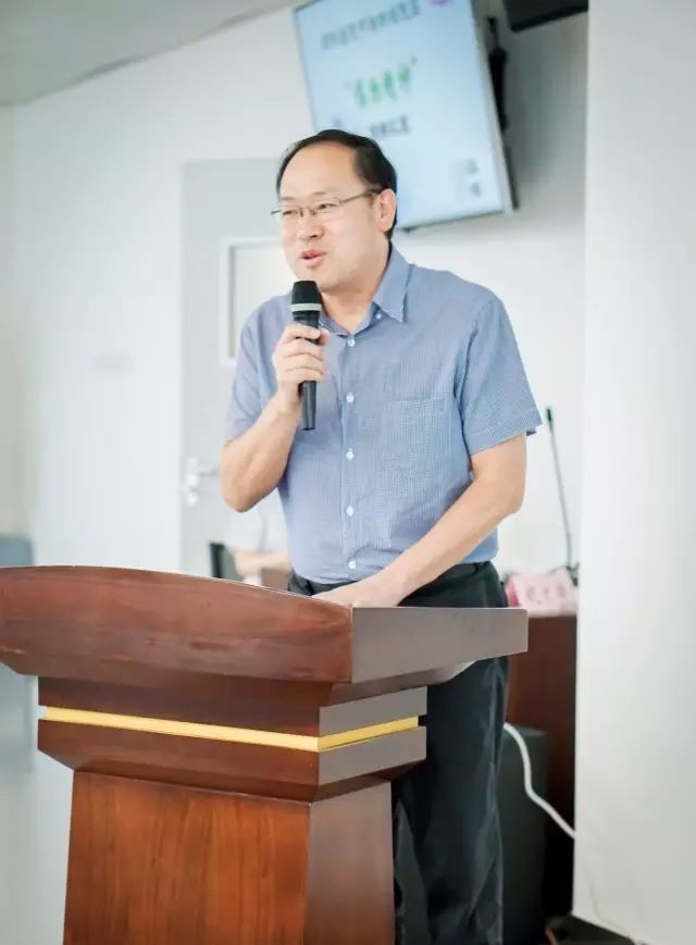 急诊护士的慎独精神的理解,护士缺乏慎独精神的整改