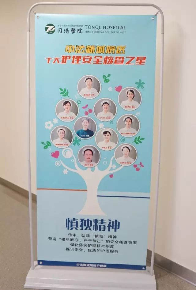 护士的慎独修养举例说明,护士缺乏慎独精神的整改