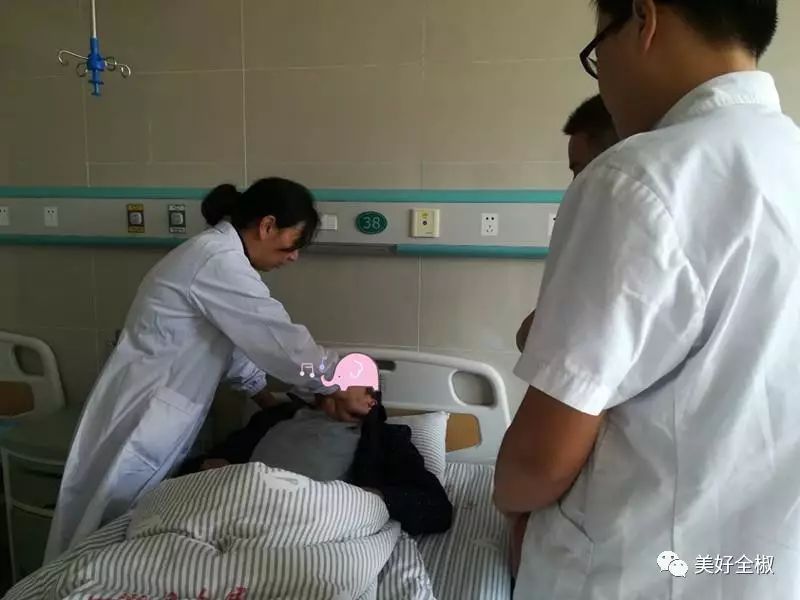 医联体建设让百姓看病方便又实惠,医联体建设再推进群众就医更方便