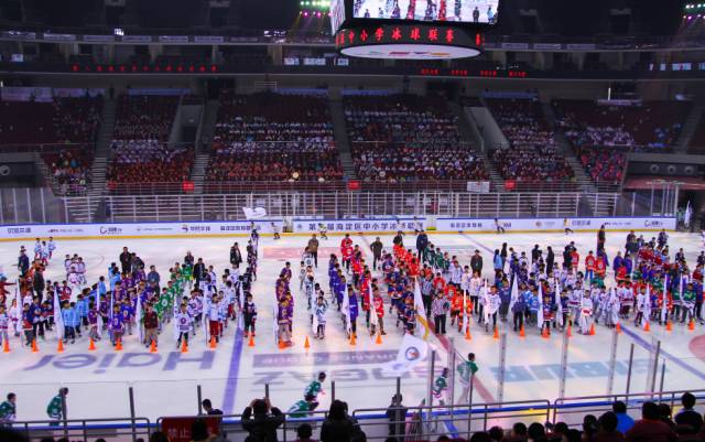 海淀区区长刘圣国,房山区副区长刘圣国