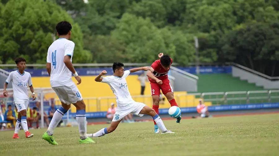 奔跑吧少年足球锦标赛,奔跑吧少年2021青少年足球比赛