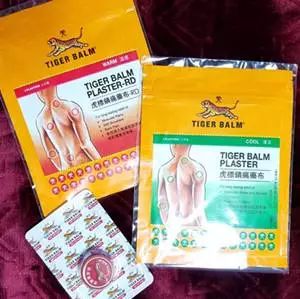 新加坡最实惠的免税店,新加坡免税店最值得买的