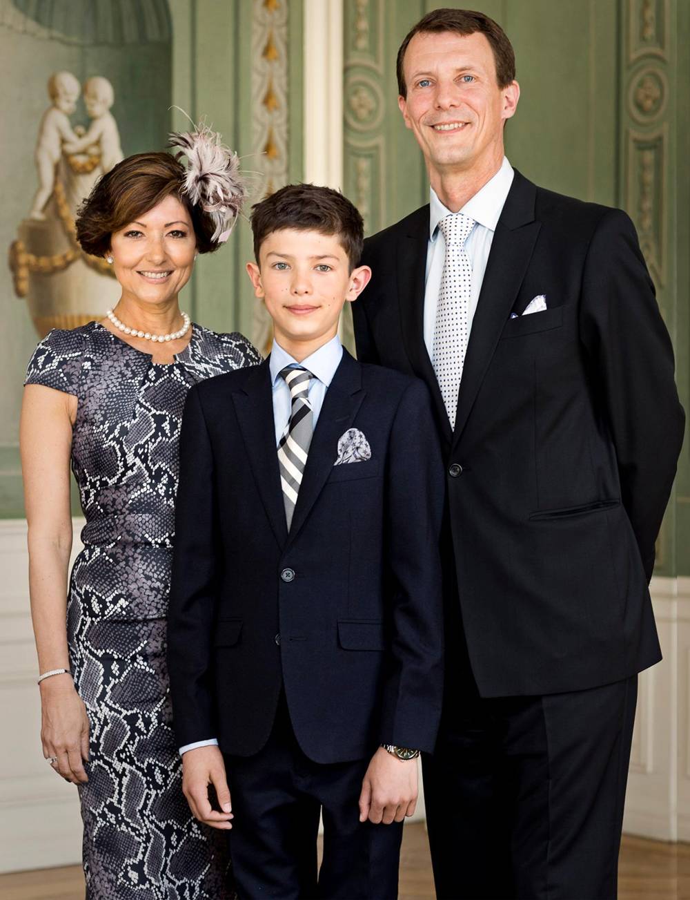 麻雀变成凤凰的人生,麻雀变凤凰普通版