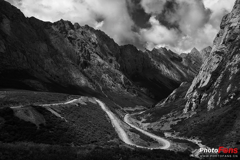 一镜走天下腾龙镜头,一镜走天下18-200腾龙镜头