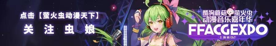 生活过得很困难的话题,热门话题生活是很无奈的