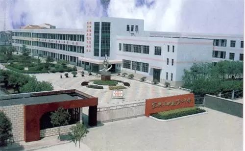 无锡厉害的学校,无锡很厉害的大学