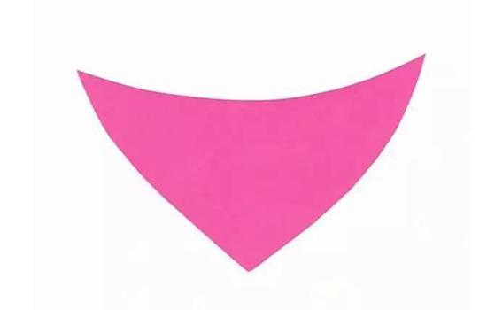 教师节的贺卡怎么做简单又漂亮,教师节的贺卡怎么做又简单又漂亮