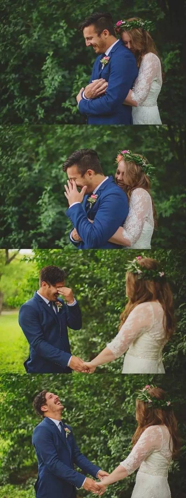 西式婚礼流程详细讲解图,西式婚礼现场流程步骤详解图