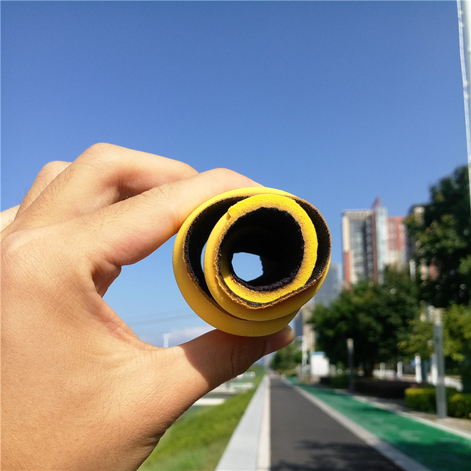 李宁弧型跑鞋,李宁跑鞋大绝影测评