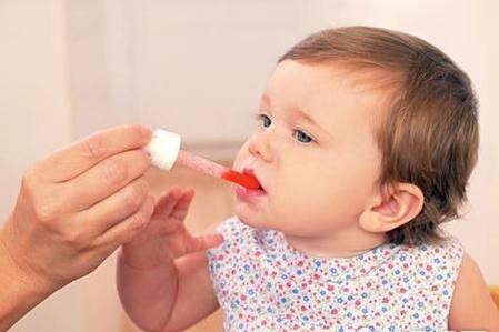 澳洲probiotic益生菌说明书,英国kidsgarden益生菌说明书中文