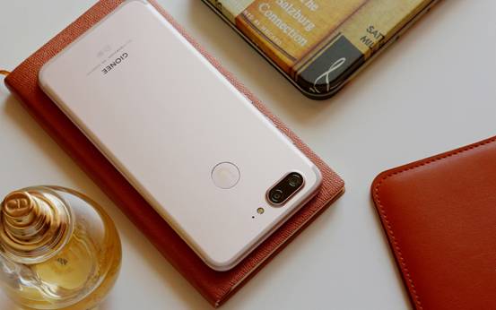 金立手机官方售后维修点,金立售后服务