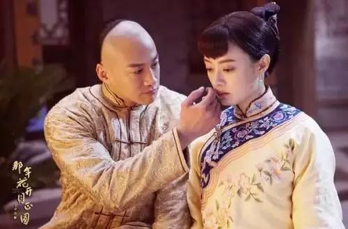 如何成为十大首富,怎么成为首富的秘诀