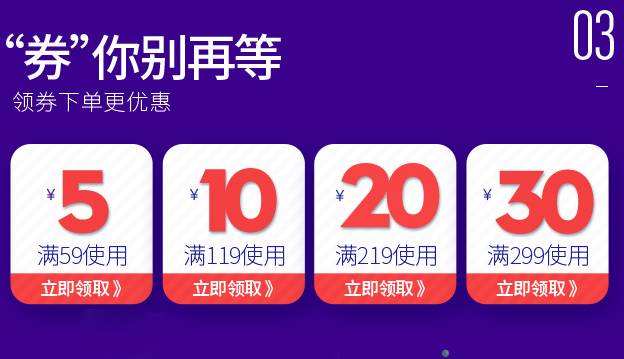 爱宠健康的护理,爱宠健康的标准