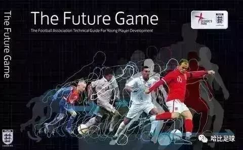 thefuturegameelite鏁欏,thefuturegame
