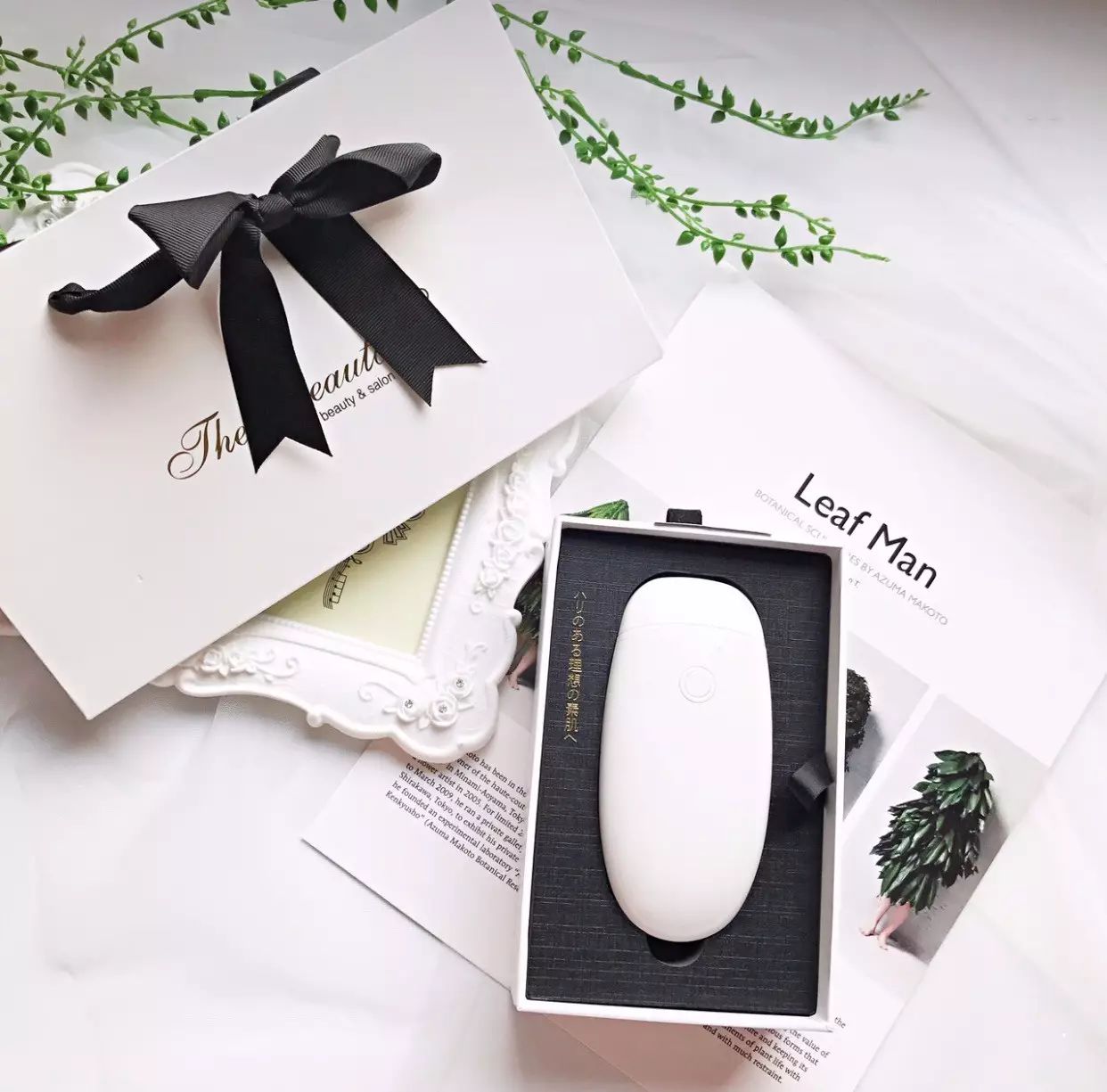 专业的家用美容仪真的有用吗,美容仪真的有用吗有没有必要买