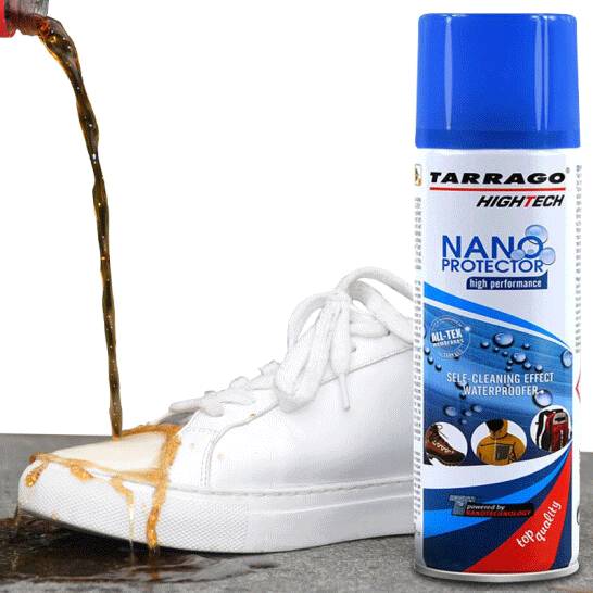 真皮皮鞋一次性处理200元,顶级皮鞋护理视频