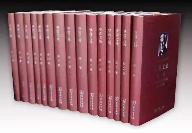 100本值得收藏的图书,书架推荐经典好书