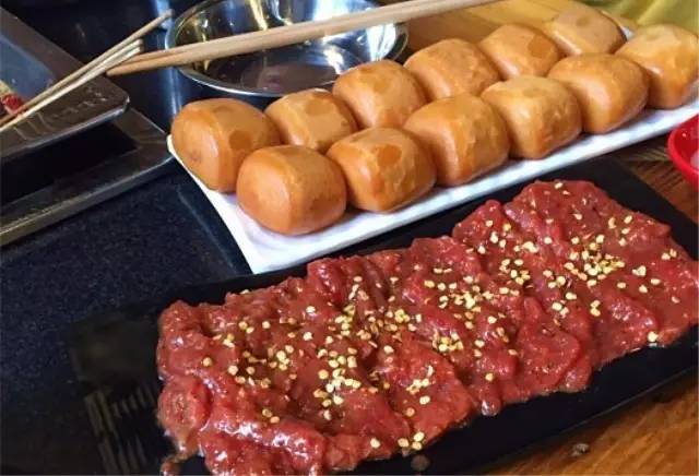 大连好吃的串串店,大连自助串串