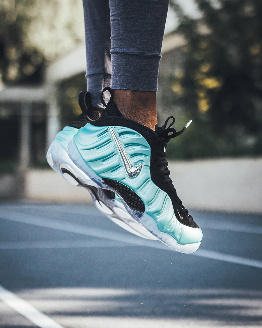 小众喷泡推荐,最流行的小清新