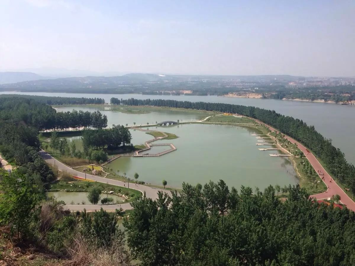 厦门至深圳动车最新消息,厦门将开通直达香港高铁