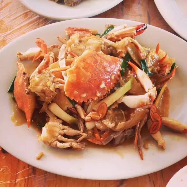 深圳市深汕特别合作区最新设计图,深汕合作区未来核心区域