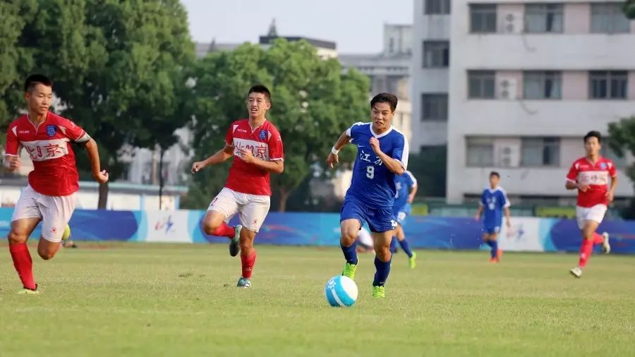 前进吧少年足球,足球少年足球小将