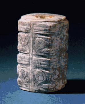 298000㎡！园区将要兴建42个足球场那么大的绿地公园！未来还有这么多公园要面世！