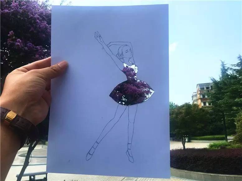 安徽蚌埠最漂亮的女孩,蚌埠最漂亮女孩