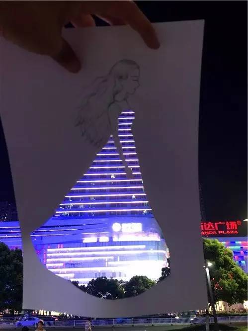 安徽最美丽女孩,蚌埠最漂亮女孩