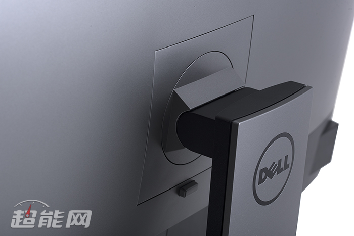 dellu2718q刷新率,dellu2718q显示器不通电