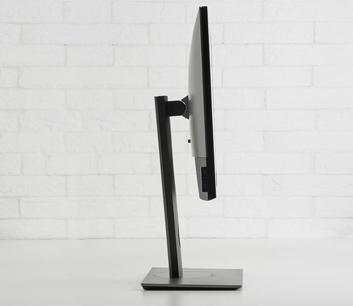 dellu2718q,dellu2718q显示器不通电