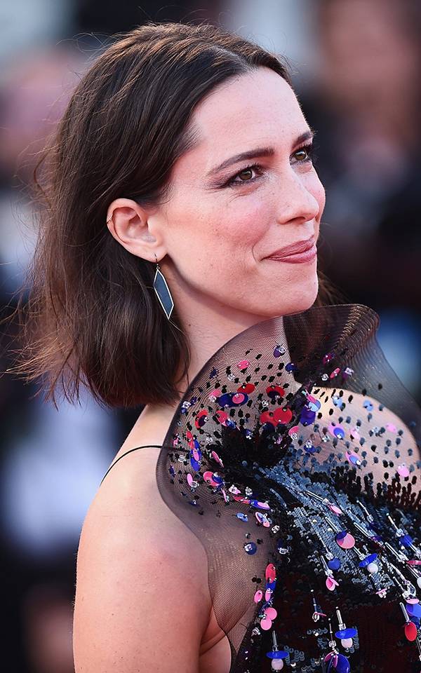 2006威尼斯电影节红毯,2011年威尼斯电影节红毯秀