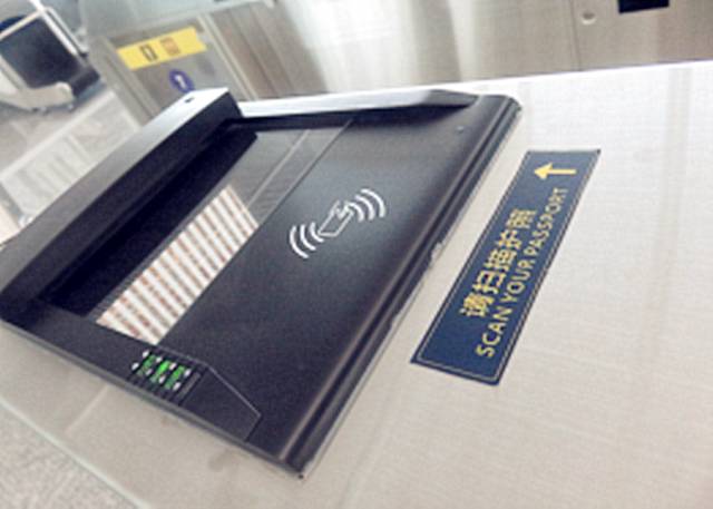 重庆江北国际机场t3航站楼攻略,重庆江北机场t3攻略