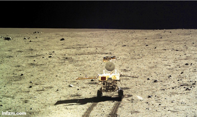 大国重器第三季完整,大国重器全集