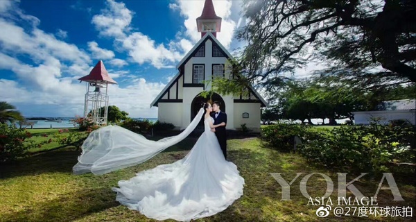 中国婚博会展位价格表最新,婚博会品牌