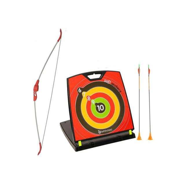 迪卡侬百元球拍,迪卡侬百元以内