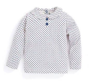 凯特生娃年龄,凯特会怀四胎吗