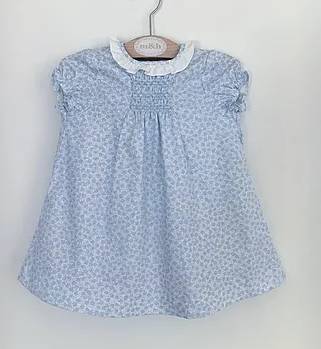 凯特生娃年龄,凯特会怀四胎吗