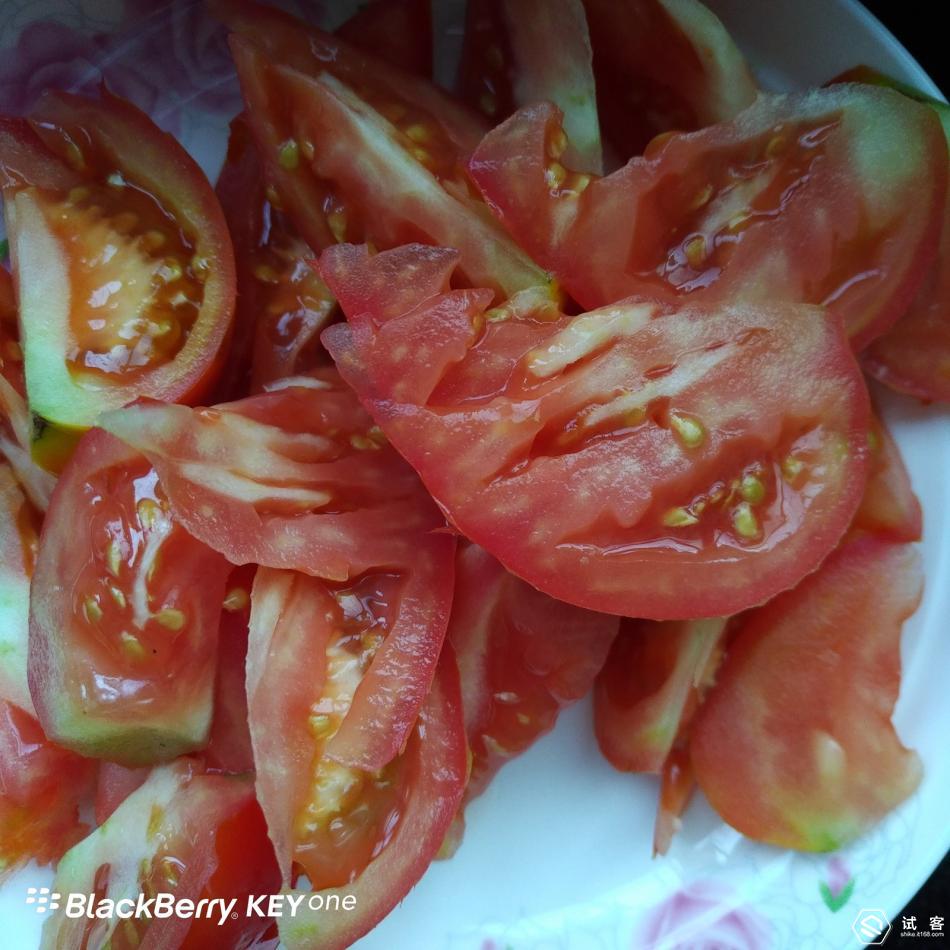 创新和守旧的区别,黑莓手机keyone如何