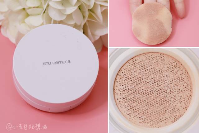 十款气垫测评视频,10款超好用的气垫排行榜推荐