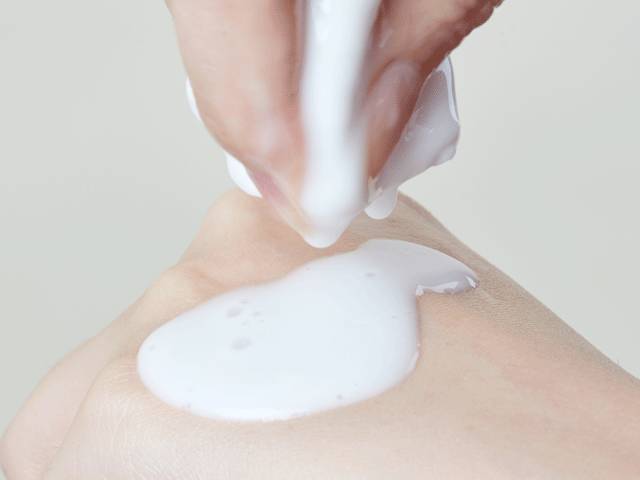 保湿祛皱纹面膜推荐,好物推荐面膜补水保湿祛痘疤