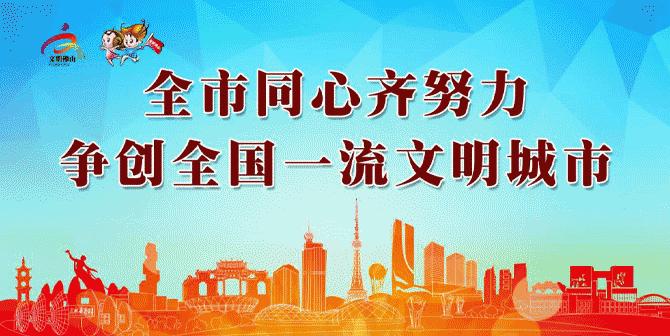 神奇！她只用了一张纸巾，一秒识别陈米和新米！