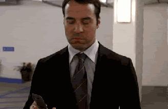 江西人接电话,江西人警惕收到这类短信千万别点