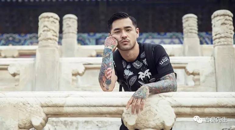 fendi萌物,fendi春夏秋冬系列