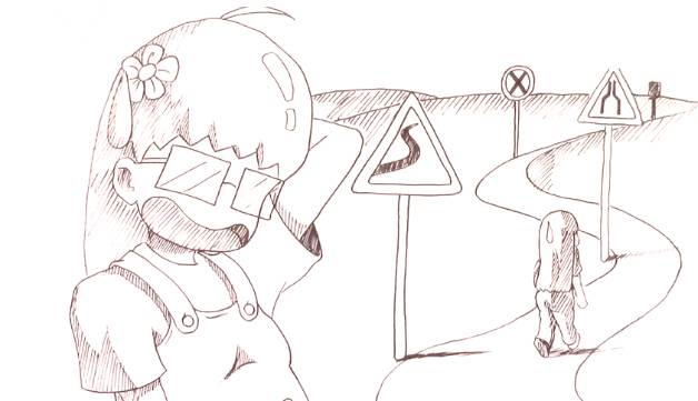 便民｜青白江的准爸准妈们！这儿有一份生育“大礼包”请查收！