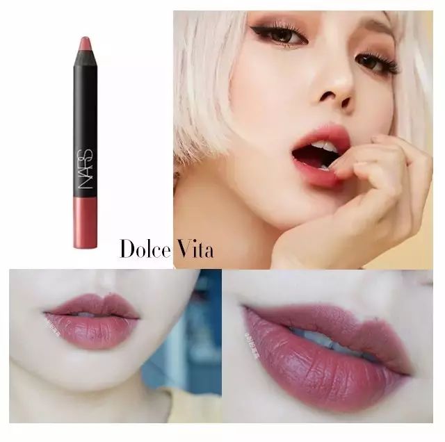 nars涓撴煖鍖栧,nars涓撴煖褰╁浣撻獙