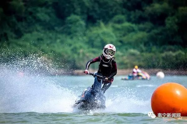 农业嘉年华游玩攻略,休闲农业与乡村游玩