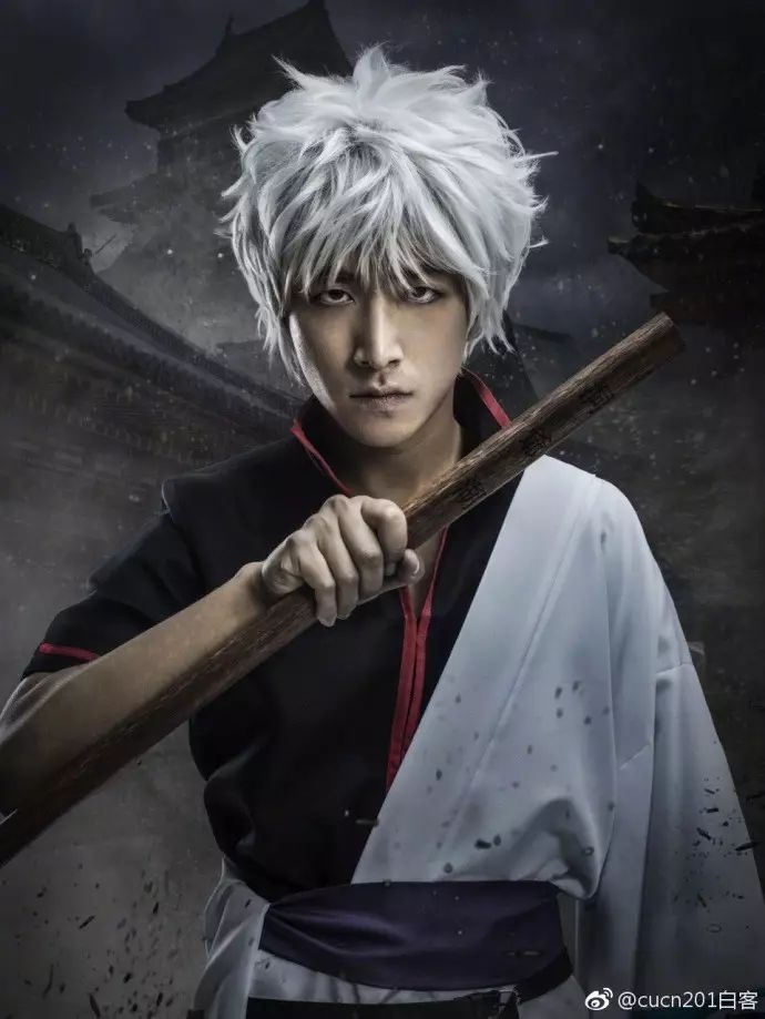 白客叫兽还合作吗,白客和叫兽