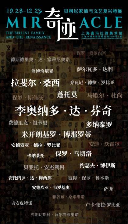 米开朗基罗与达芬奇作品的价值,达芬奇米开朗基罗拉斐尔